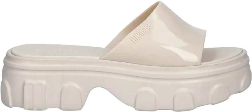Melissa Ella Slide