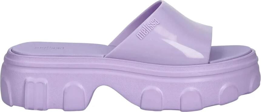 Melissa Ella Slide