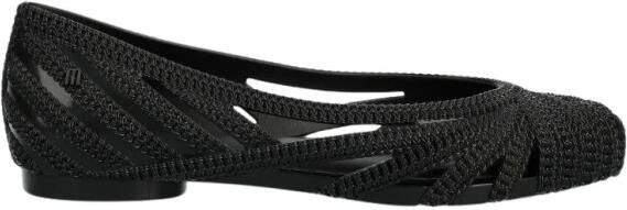 Melissa Femme Classy AD