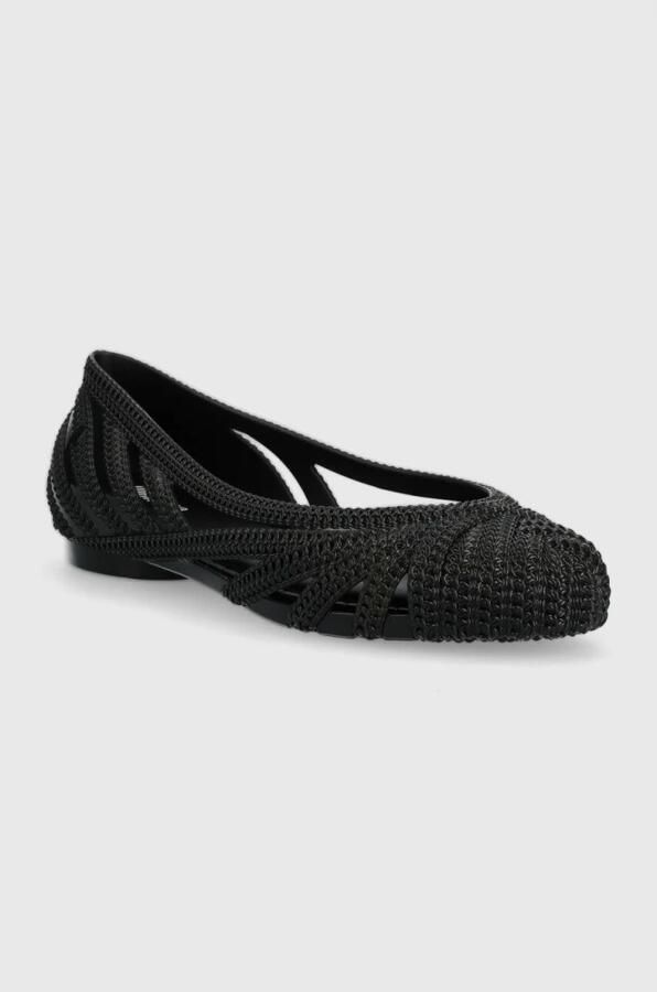 Melissa Femme Classy AD - Foto 2
