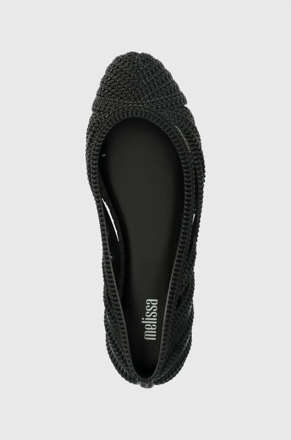 Melissa Femme Classy AD - Foto 4