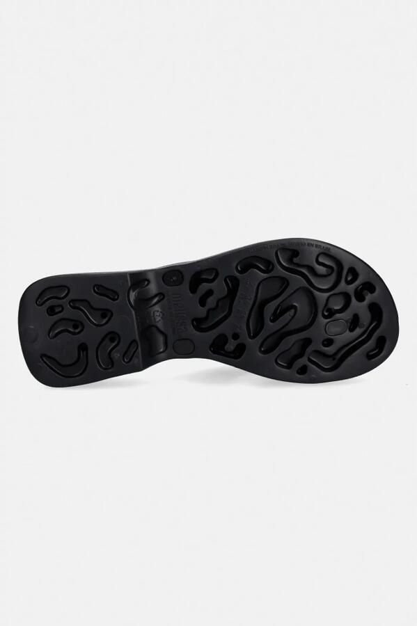 Melissa Flatform + Hello Kitty - Foto 5