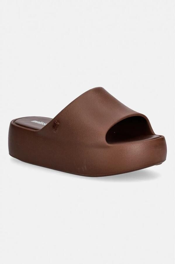 Melissa Free Platform Slide Ad - Foto 2