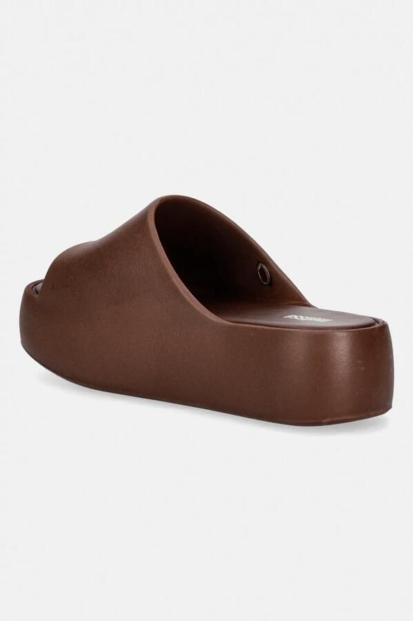Melissa Free Platform Slide Ad - Foto 3