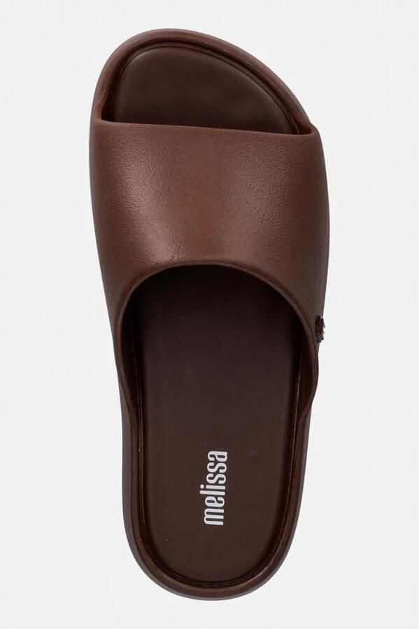 Melissa Free Platform Slide Ad - Foto 4