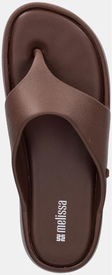 Melissa Free Platform Thong - Foto 5