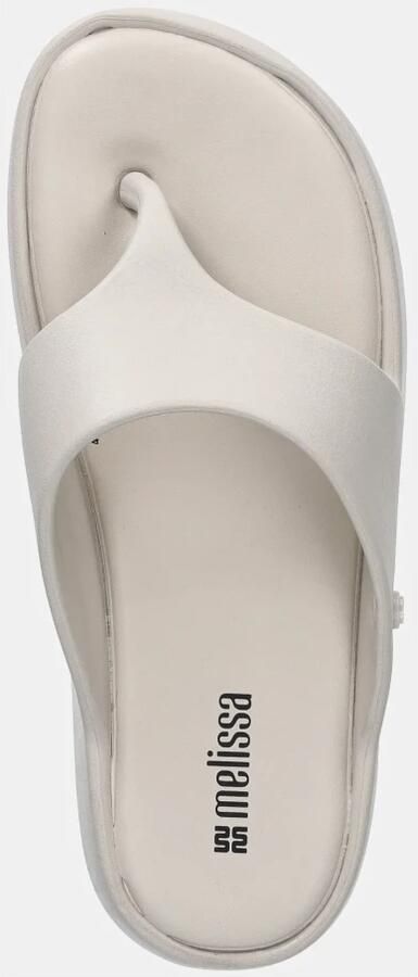 Melissa Free Platform Thong - Foto 4