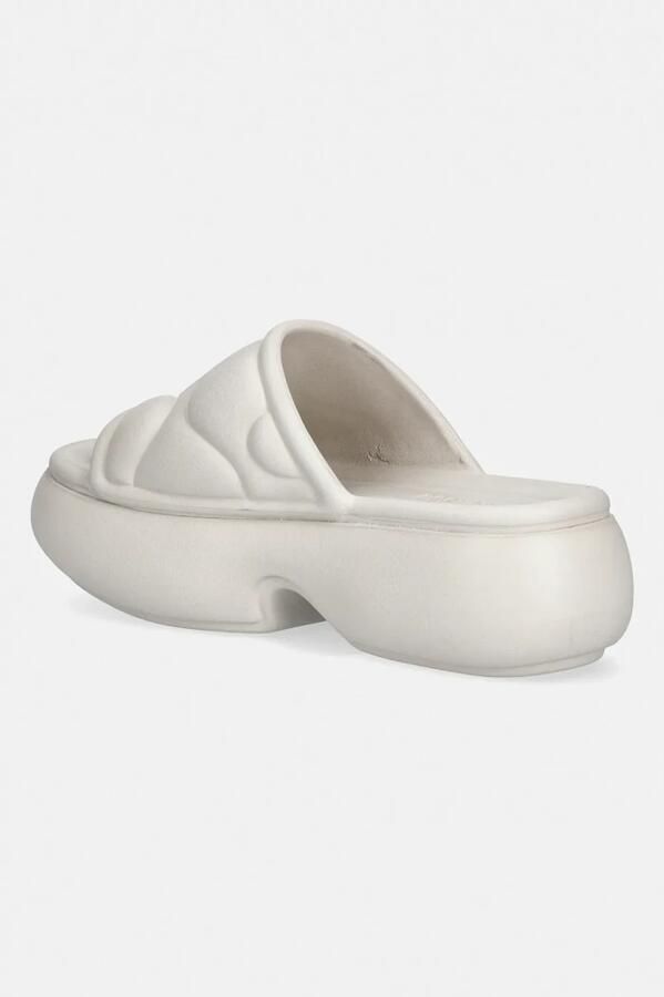 Melissa Free Puff Platform AD - Foto 3