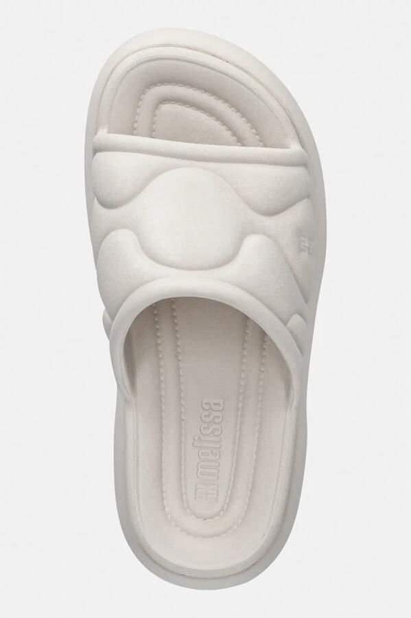 Melissa Free Puff Platform AD - Foto 4