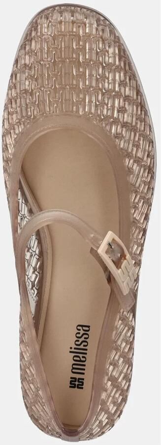 Melissa Harper Flat - Foto 5