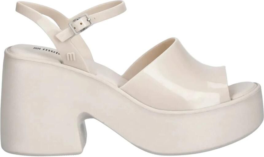 Melissa Lina Platform