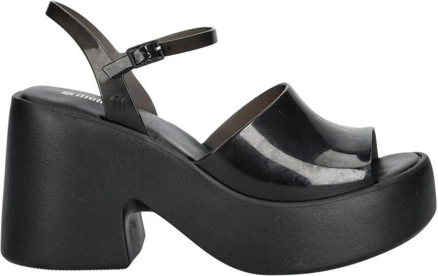 Melissa Lina Platform Sandaal