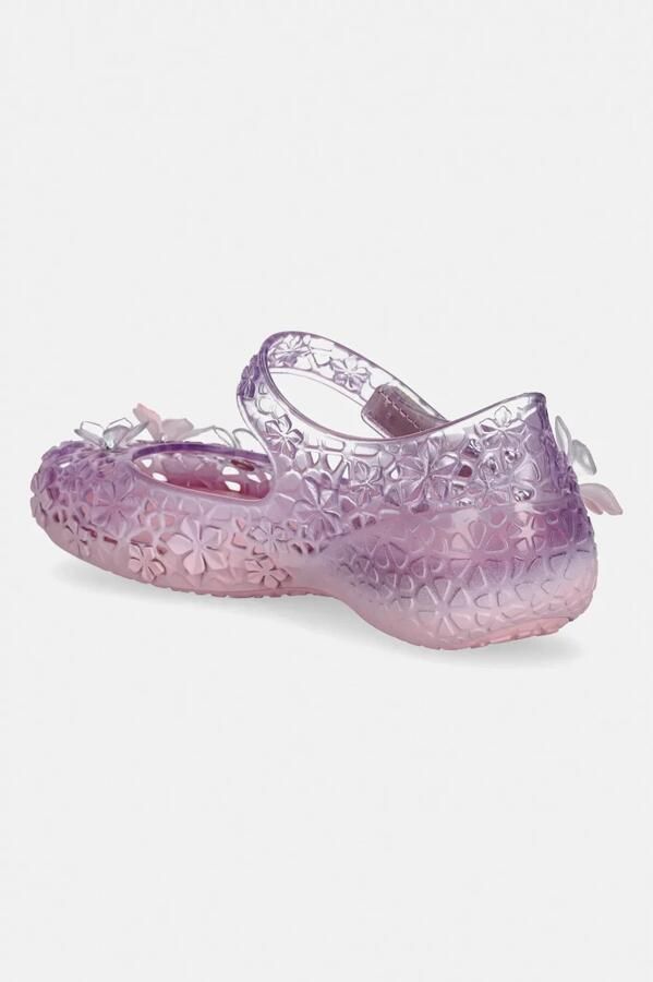 Melissa Luna Bloom x Susan Fang Ad - Foto 3