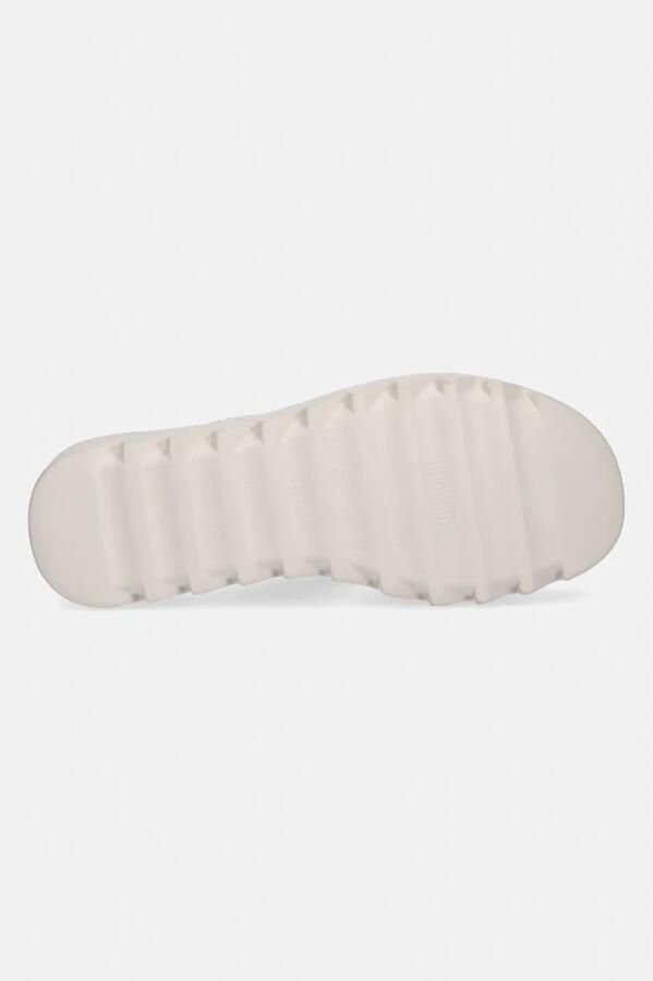 Melissa M Lover Thong Platform AD - Foto 5