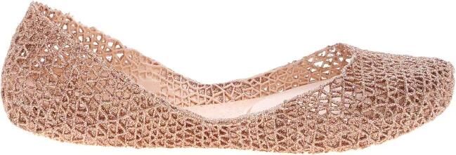 Melissa Papel VII Ballerina