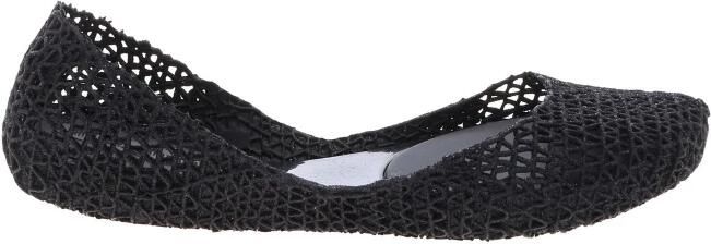 Melissa Papel VII Ballerine