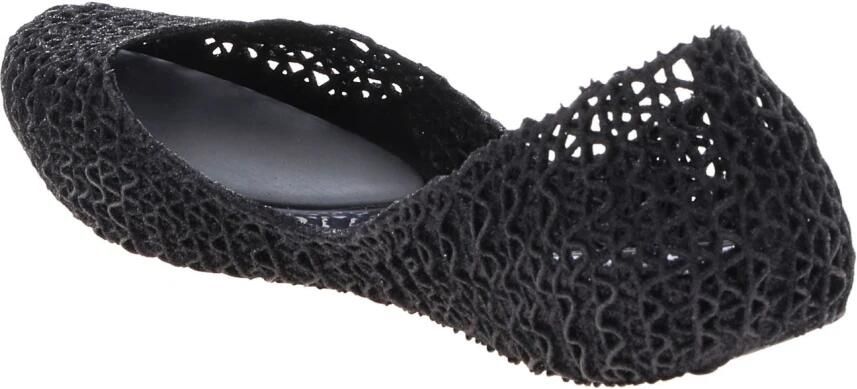 Melissa Papel VII Ballerine - Foto 5