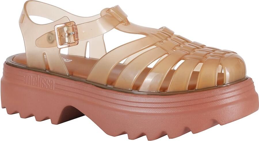 Melissa Possession Platform II - Foto 2