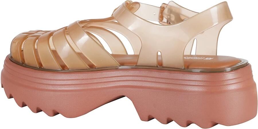 Melissa Possession Platform II - Foto 3