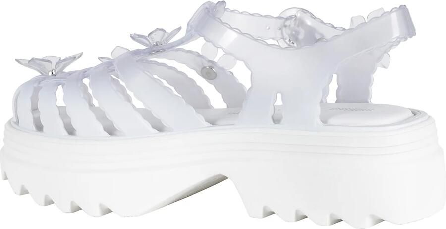 Melissa Possession Sandal - Foto 3