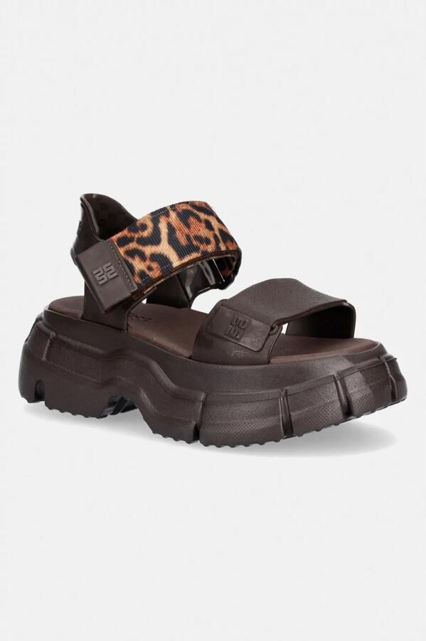 Melissa Pulse Ad Sandal - Foto 2