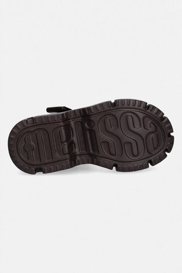 Melissa Pulse Ad Sandal - Foto 5