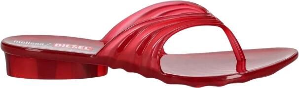 Melissa Quantum Flip Flop