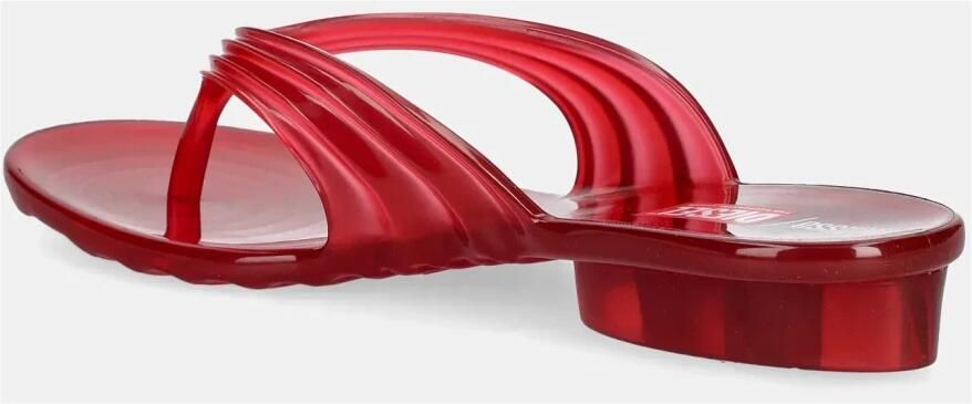 Melissa Quantum Flip Flop
