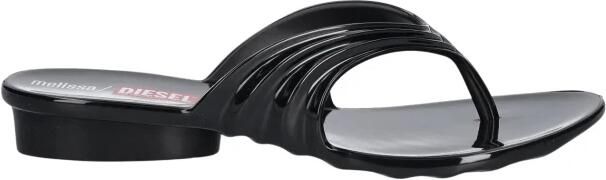 Melissa Quantum Flip Flop