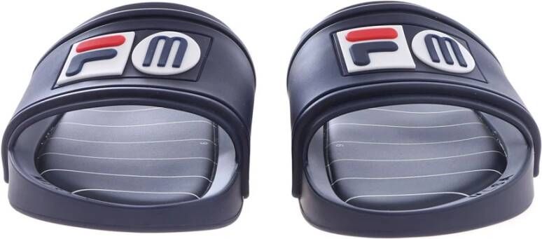 Bibi Lou Stijlvolle Haklaarzen Wit Dames