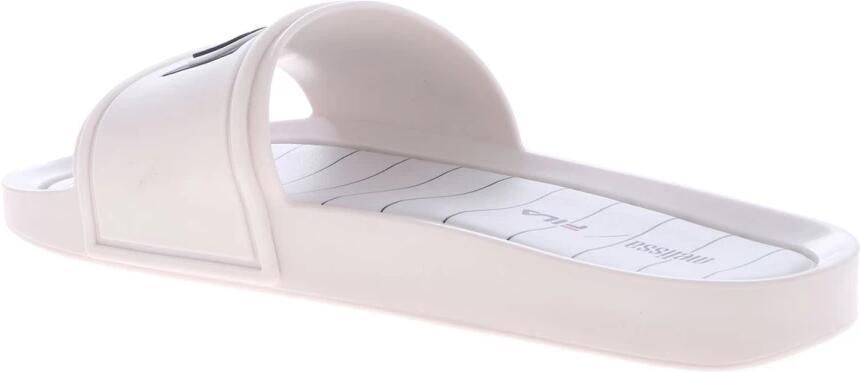 Melissa Sandals Wit Dames - Foto 2