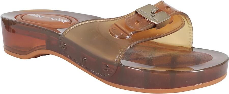 Melissa Sliders - Foto 2