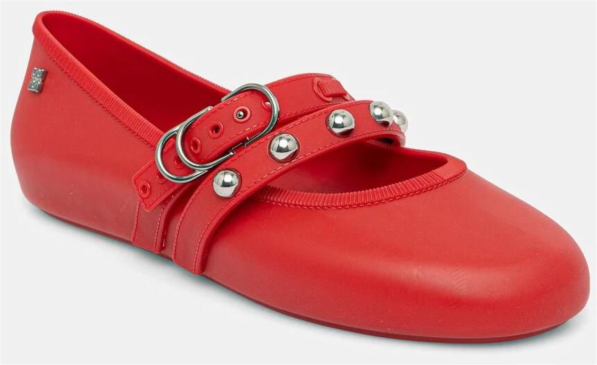 Melissa Soft Ballerina Studs AD - Foto 3
