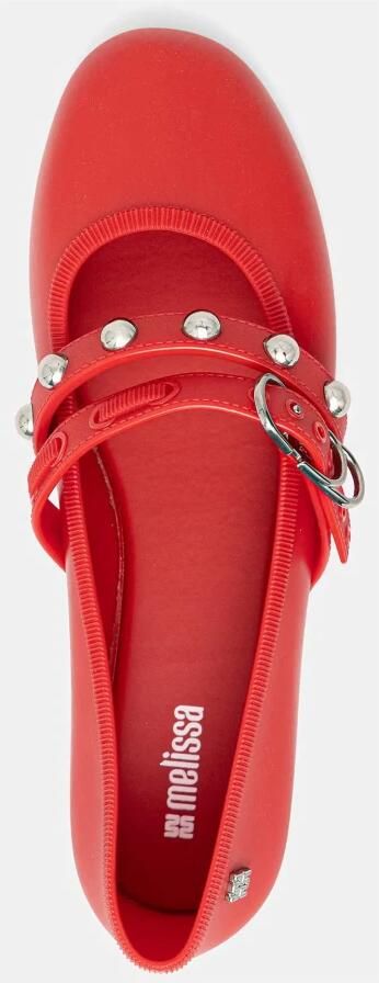 Melissa Soft Ballerina Studs AD - Foto 5