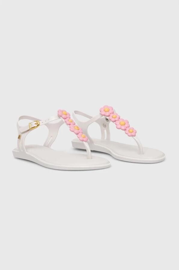 Melissa Solar Spring Ad Sandal - Foto 3