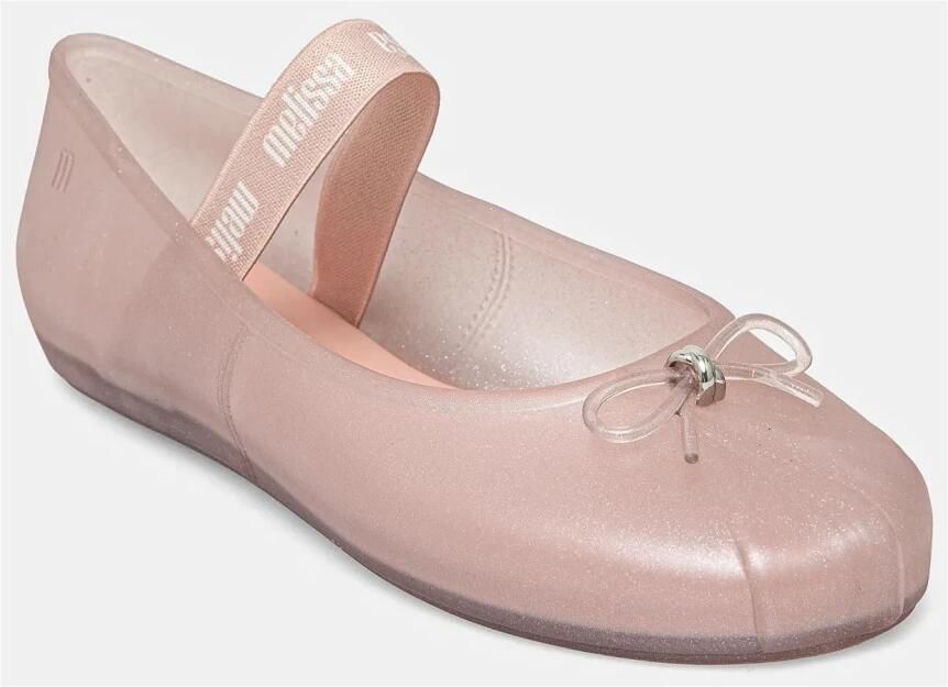 Melissa Sophie Ballerina - Foto 3