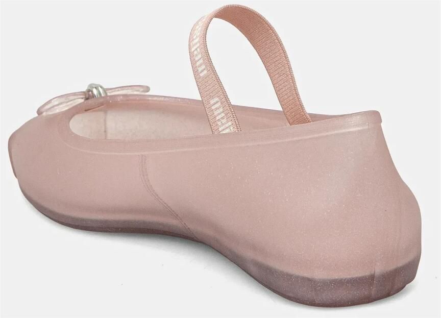Melissa Sophie Ballerina - Foto 4
