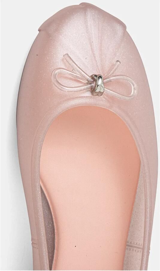 Melissa Sophie Ballerina - Foto 5