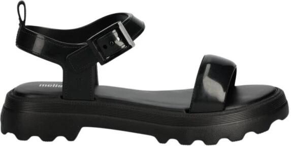 Melissa Town Sandal AD