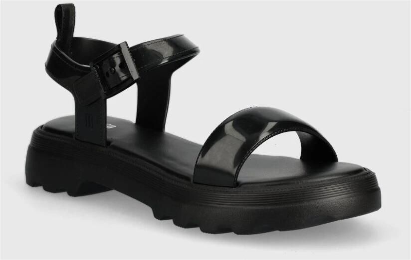 Melissa Town Sandal AD - Foto 5