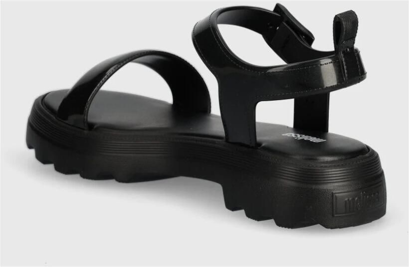 Melissa Town Sandal AD - Foto 4