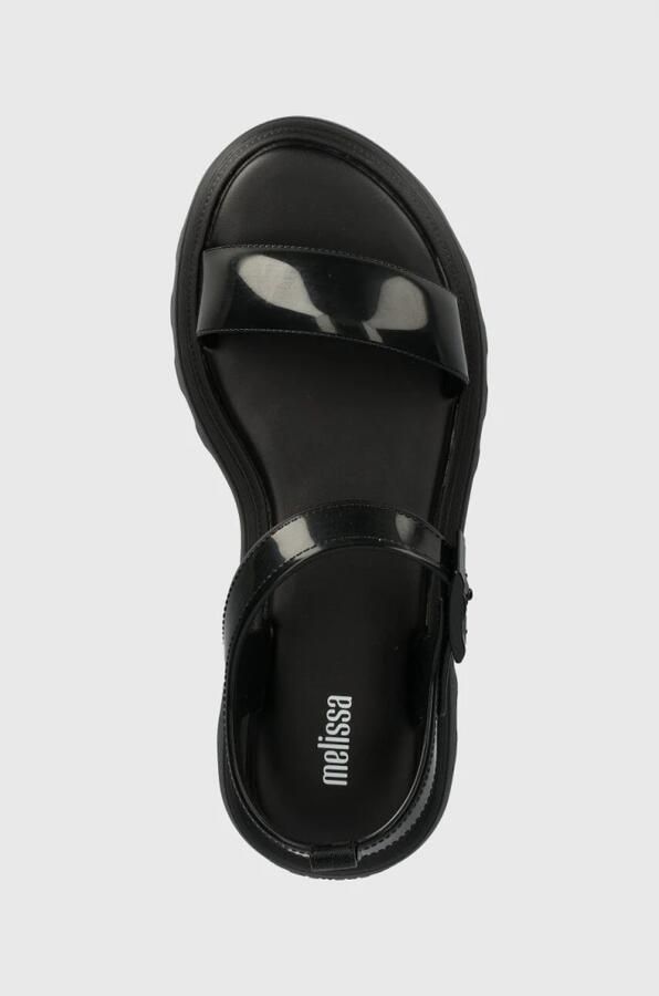 Melissa Town Sandal AD - Foto 2