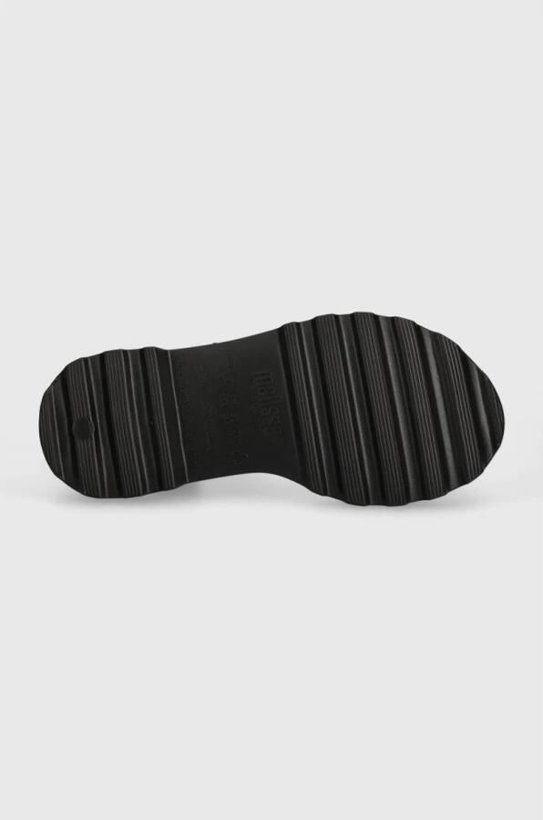 Melissa Town Sandal AD - Foto 3