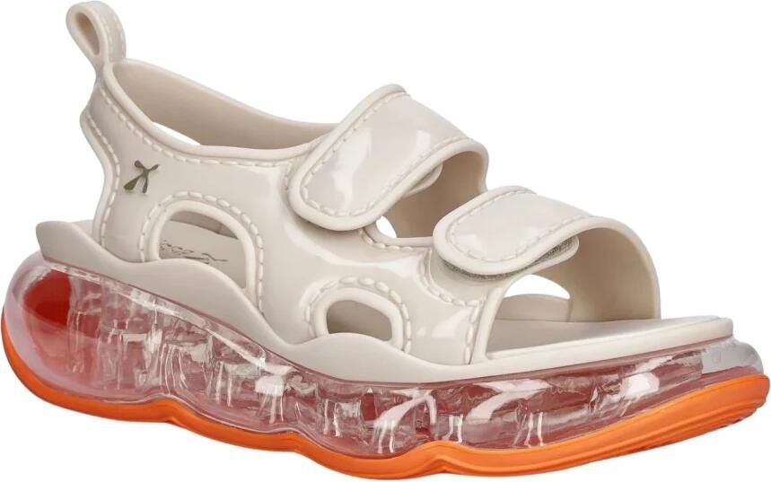 Melissa X Icon Sandal