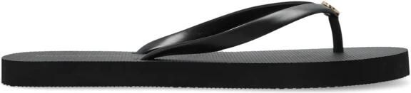 Melissa Odabash Logo Slides