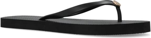 Melissa Odabash Logo Slides - Foto 6