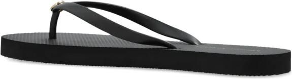 Melissa Odabash Logo Slides - Foto 5