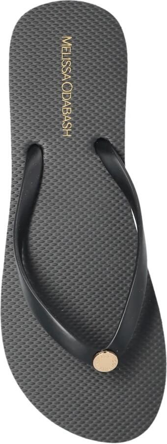 Melissa Odabash Logo Slides - Foto 4