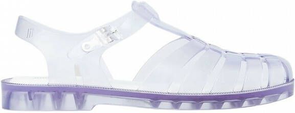 Melissa Possession Sandals Paars Dames