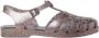 Melissa Sandals Meerkleurig Dames - Thumbnail 1